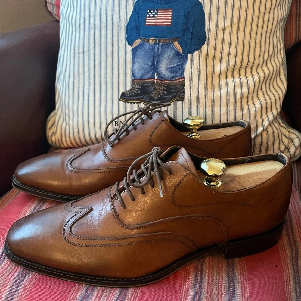 To Boot boot new